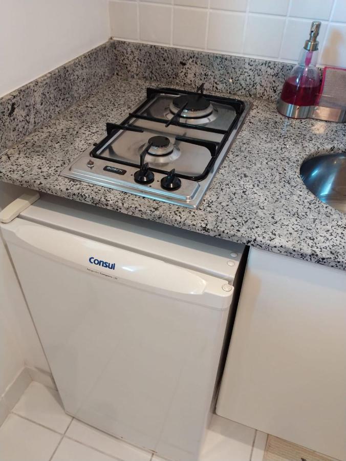 Arpoador Premium Suites Rio de Janeiro Kültér fotó