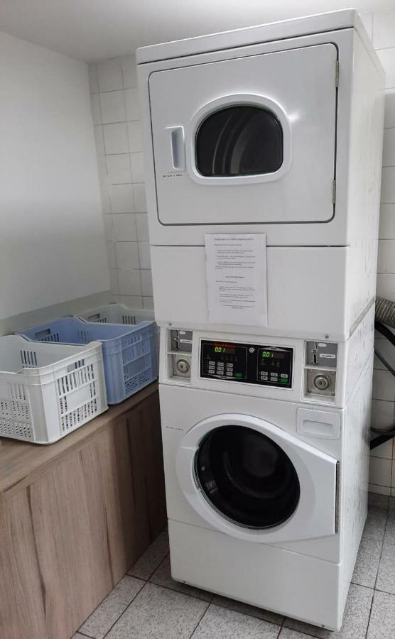 Arpoador Premium Suites Rio de Janeiro Kültér fotó