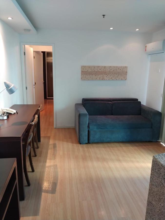 Arpoador Premium Suites Rio de Janeiro Kültér fotó